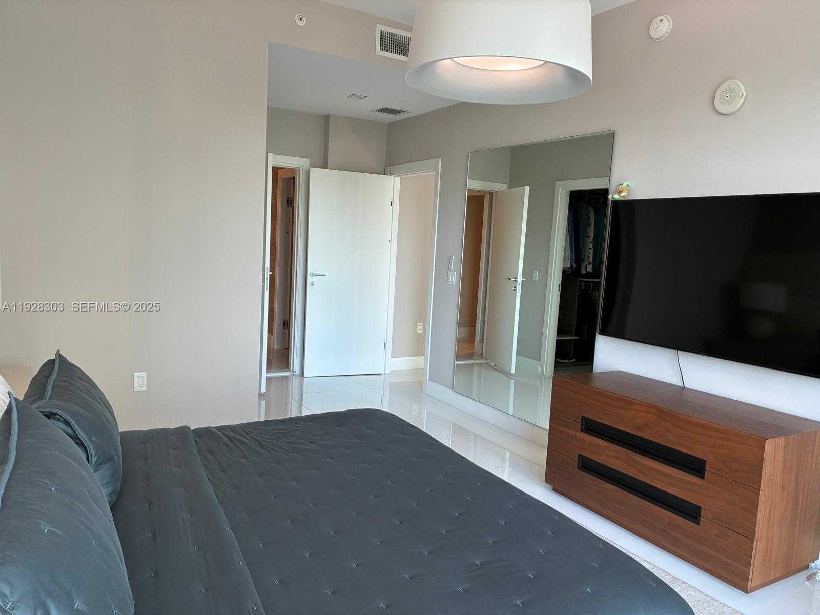 Small Image of 300 SUNNY ISLES BLVD #4-506, Sunny Isles Beach Number 12