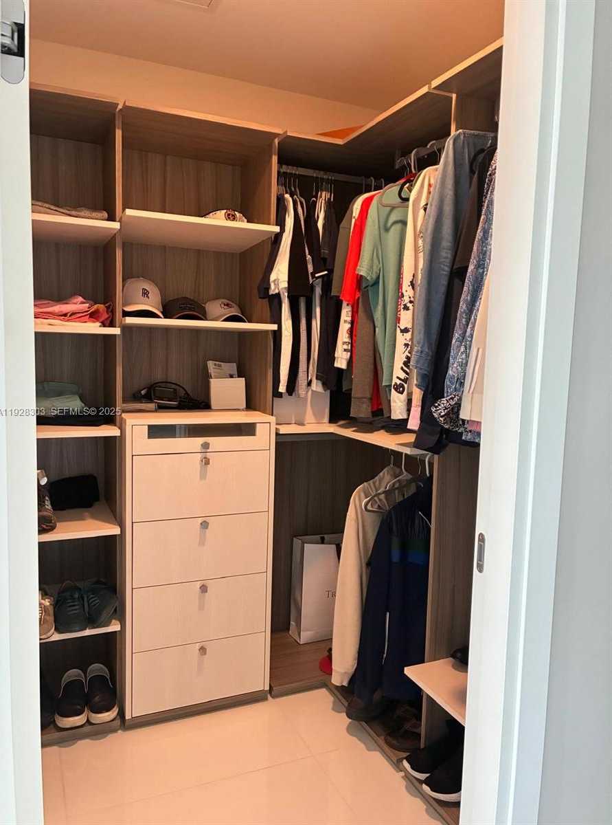 Small Image of 300 SUNNY ISLES BLVD #4-506, Sunny Isles Beach Number 13