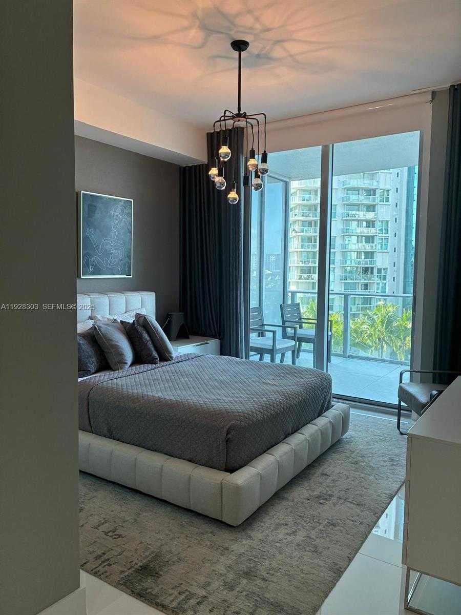 Small Image of 300 SUNNY ISLES BLVD #4-506, Sunny Isles Beach Number 14