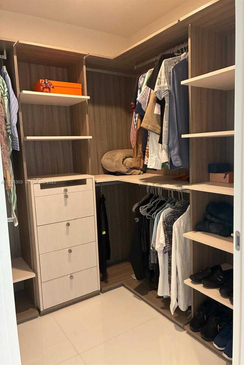 Small Image of 300 SUNNY ISLES BLVD #4-506, Sunny Isles Beach Number 15