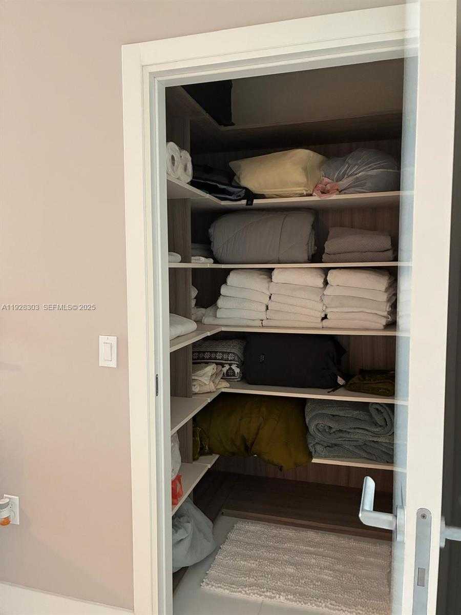 Small Image of 300 SUNNY ISLES BLVD #4-506, Sunny Isles Beach Number 16