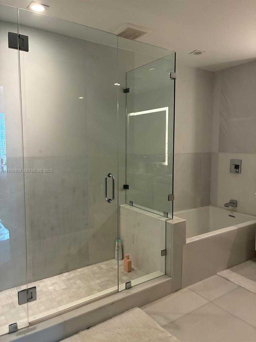 Small Image of 300 SUNNY ISLES BLVD #4-506, Sunny Isles Beach Number 18