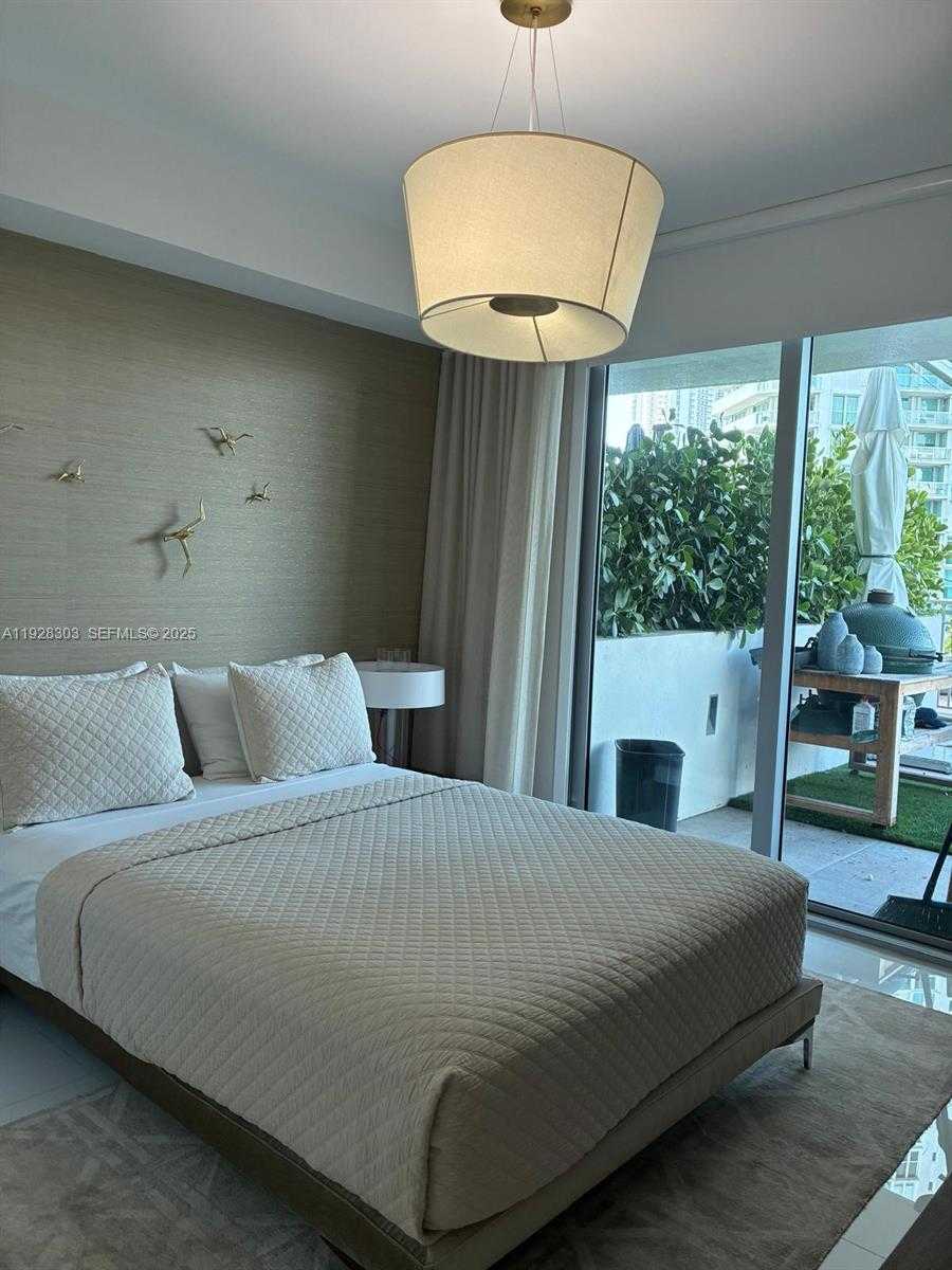 Small Image of 300 SUNNY ISLES BLVD #4-506, Sunny Isles Beach Number 19