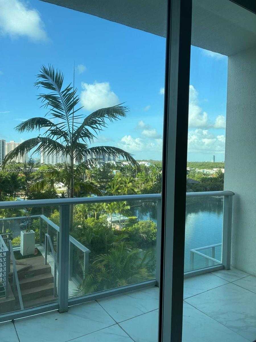 Small Image of 300 SUNNY ISLES BLVD #4-506, Sunny Isles Beach Number 2