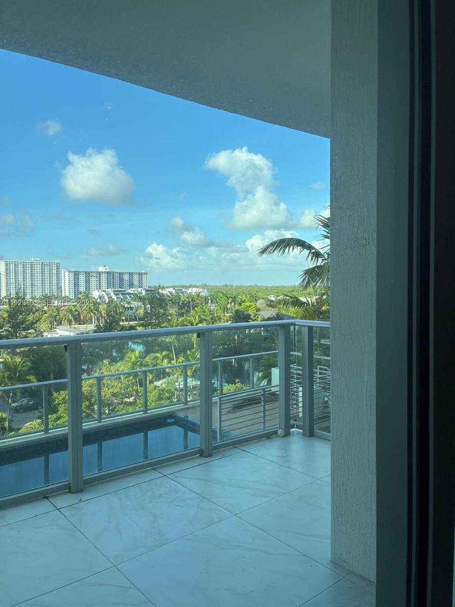Small Image of 300 SUNNY ISLES BLVD #4-506, Sunny Isles Beach Number 3