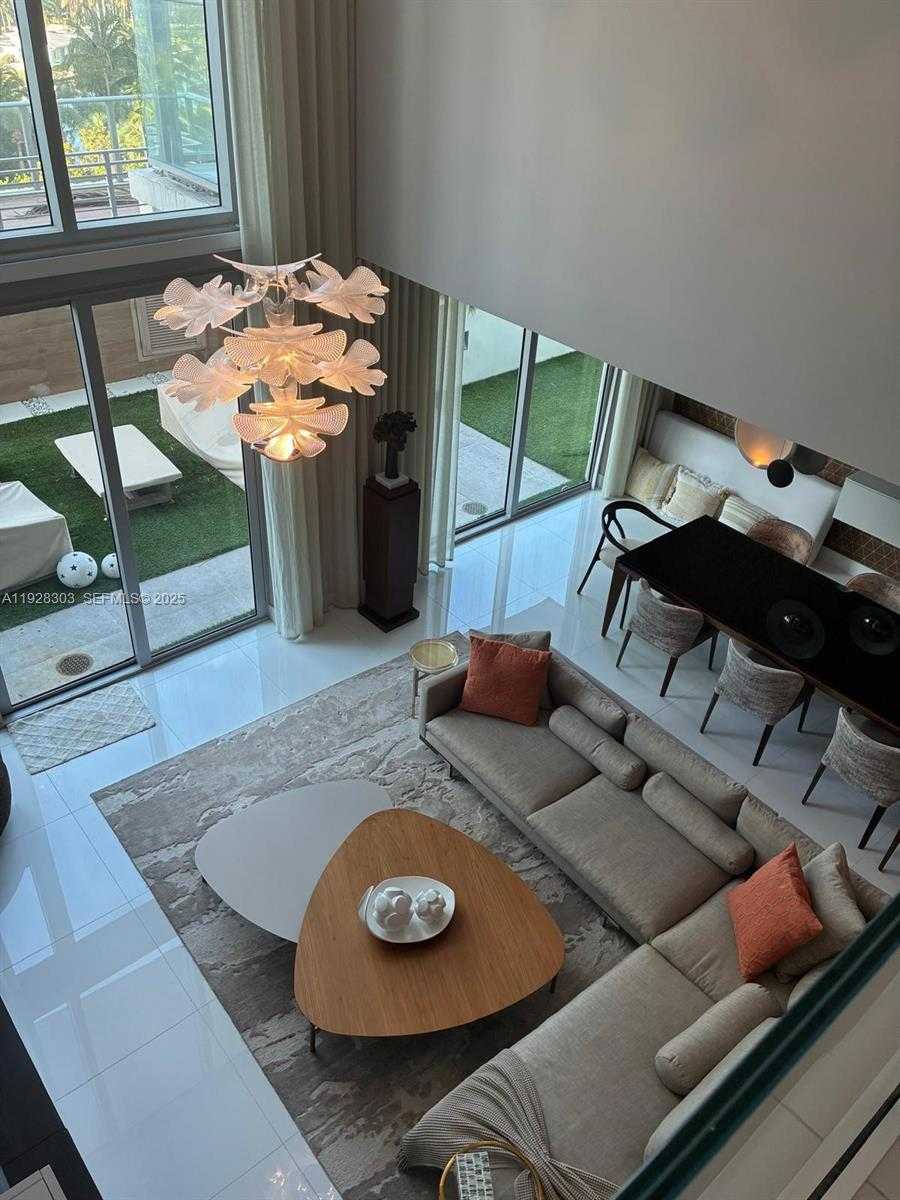 Small Image of 300 SUNNY ISLES BLVD #4-506, Sunny Isles Beach Number 5