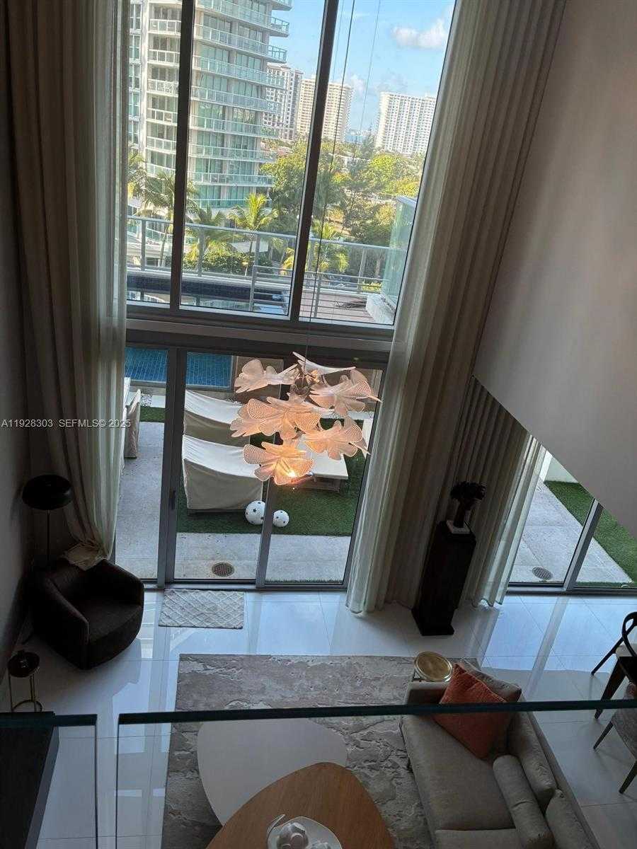 Small Image of 300 SUNNY ISLES BLVD #4-506, Sunny Isles Beach Number 6
