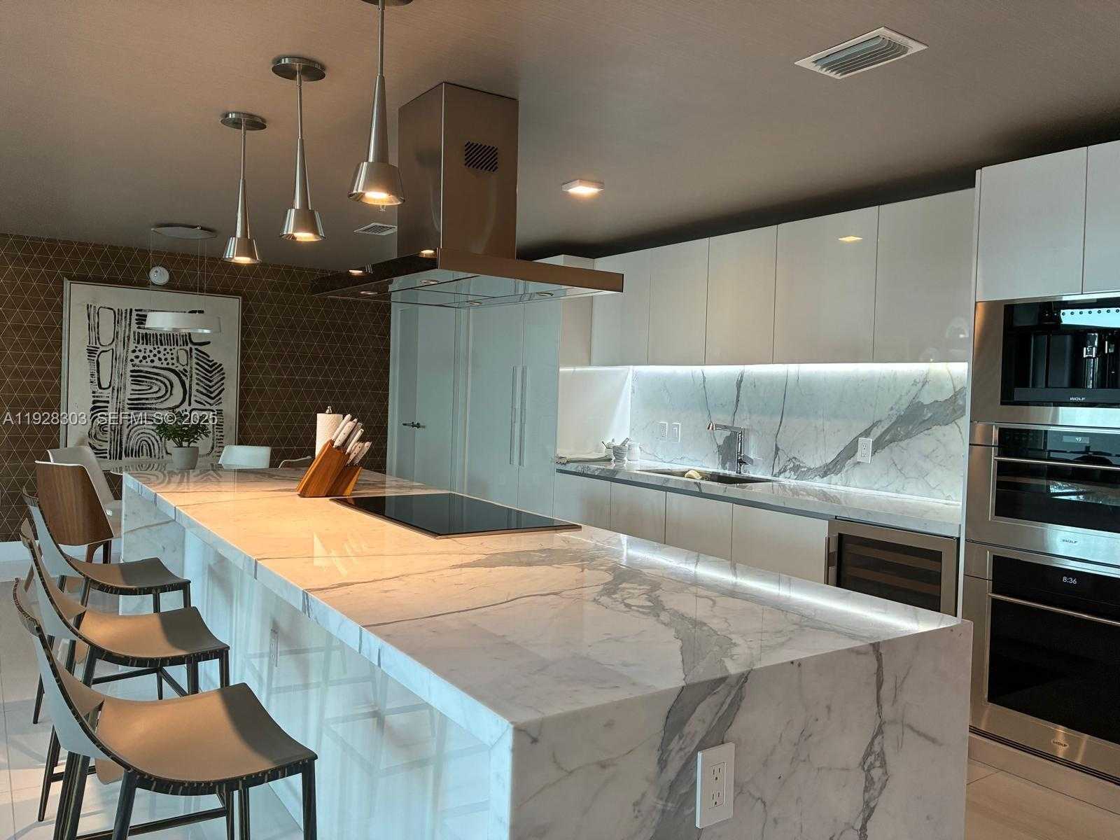 Small Image of 300 SUNNY ISLES BLVD #4-506, Sunny Isles Beach Number 7