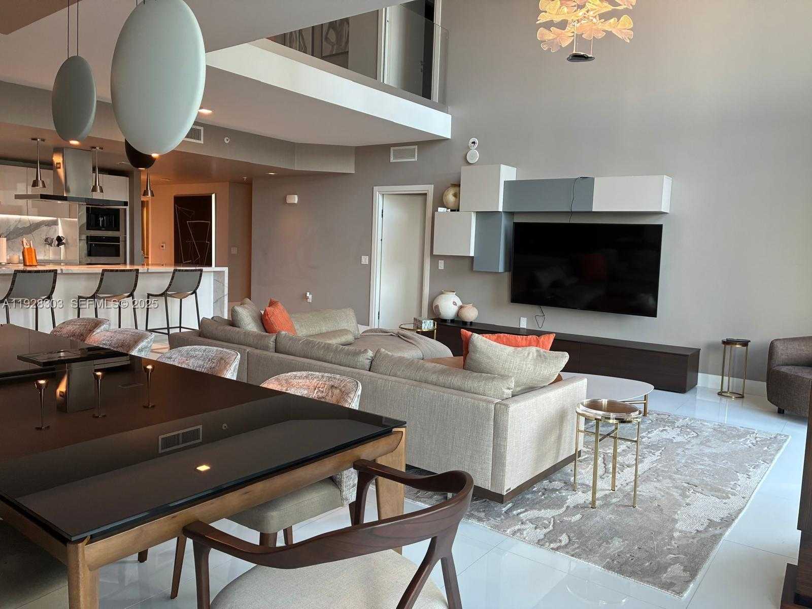 Small Image of 300 SUNNY ISLES BLVD #4-506, Sunny Isles Beach Number 8