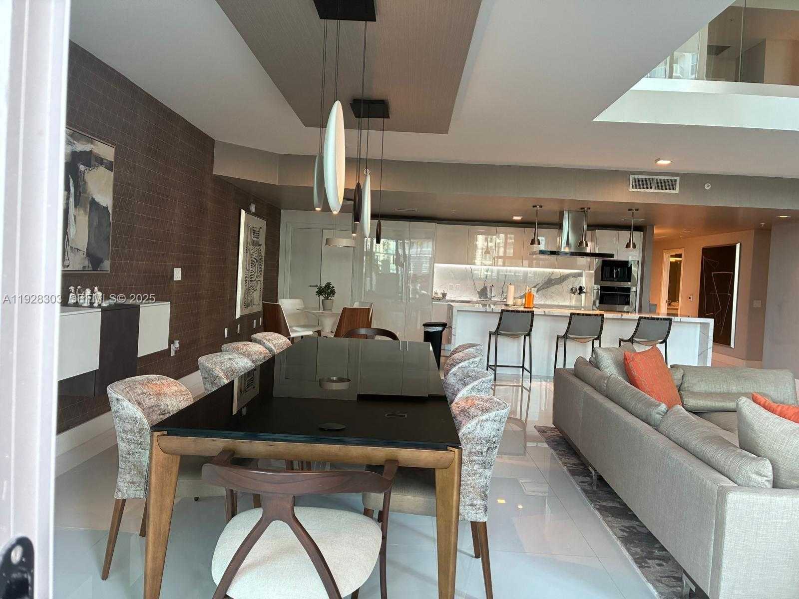 Small Image of 300 SUNNY ISLES BLVD #4-506, Sunny Isles Beach Number 9