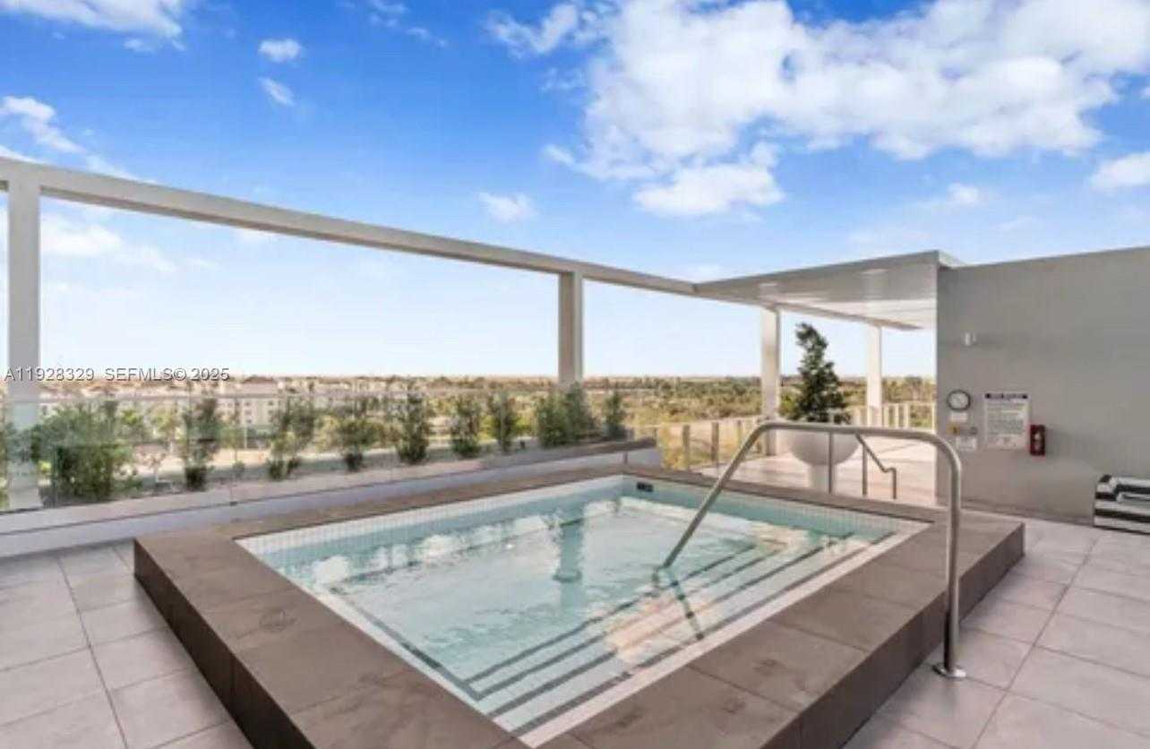 Imagen de Pequeño Objeto