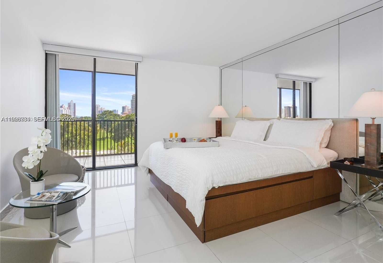 Small Image of 20379 WEST COUNTRY CLUB DR #536, Aventura Number 9