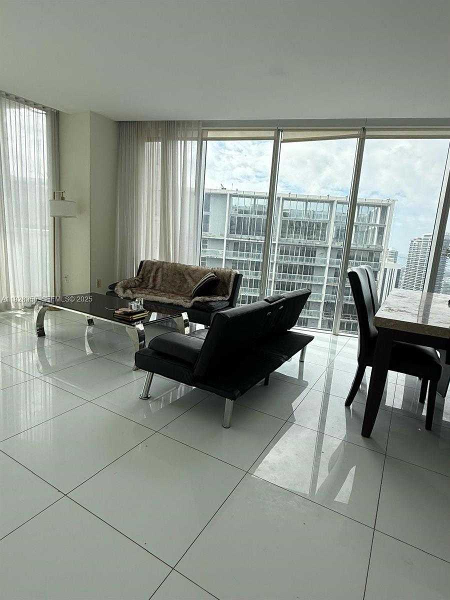 Small Image of 475 BRICKELL AVE #5707, Miami Number 12