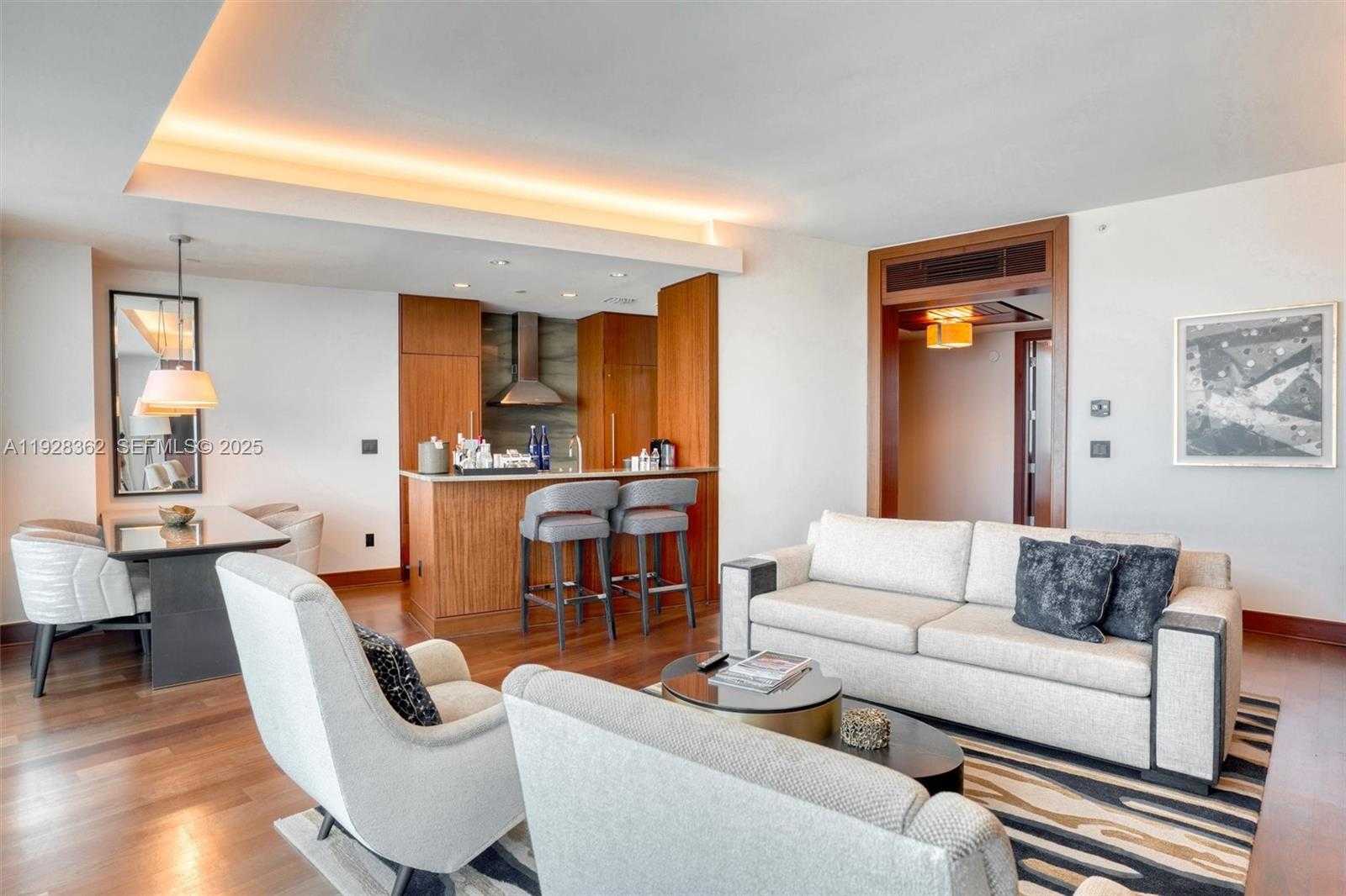 Small Image of 10295 COLLINS AVE #1014, Bal Harbour Number 13