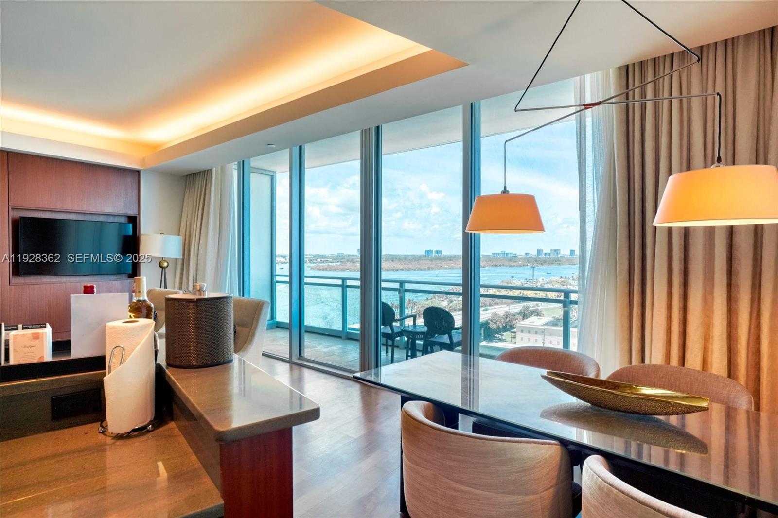 Small Image of 10295 COLLINS AVE #1014, Bal Harbour Number 15