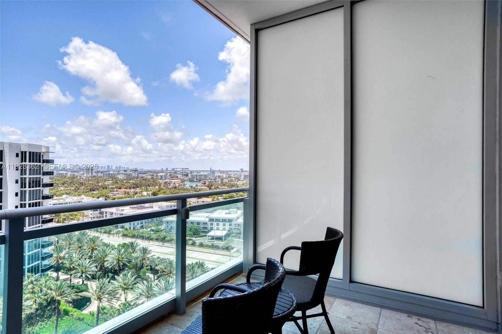 Small Image of 10295 COLLINS AVE #1014, Bal Harbour Number 16