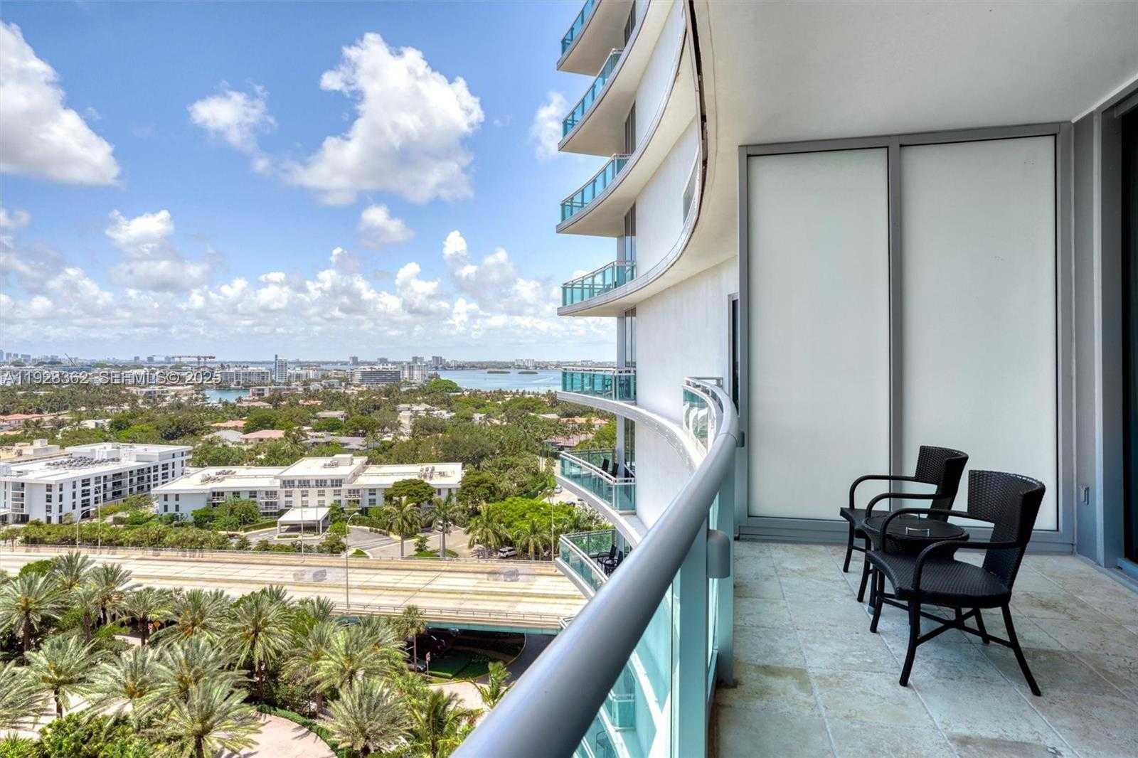 Small Image of 10295 COLLINS AVE #1014, Bal Harbour Number 18