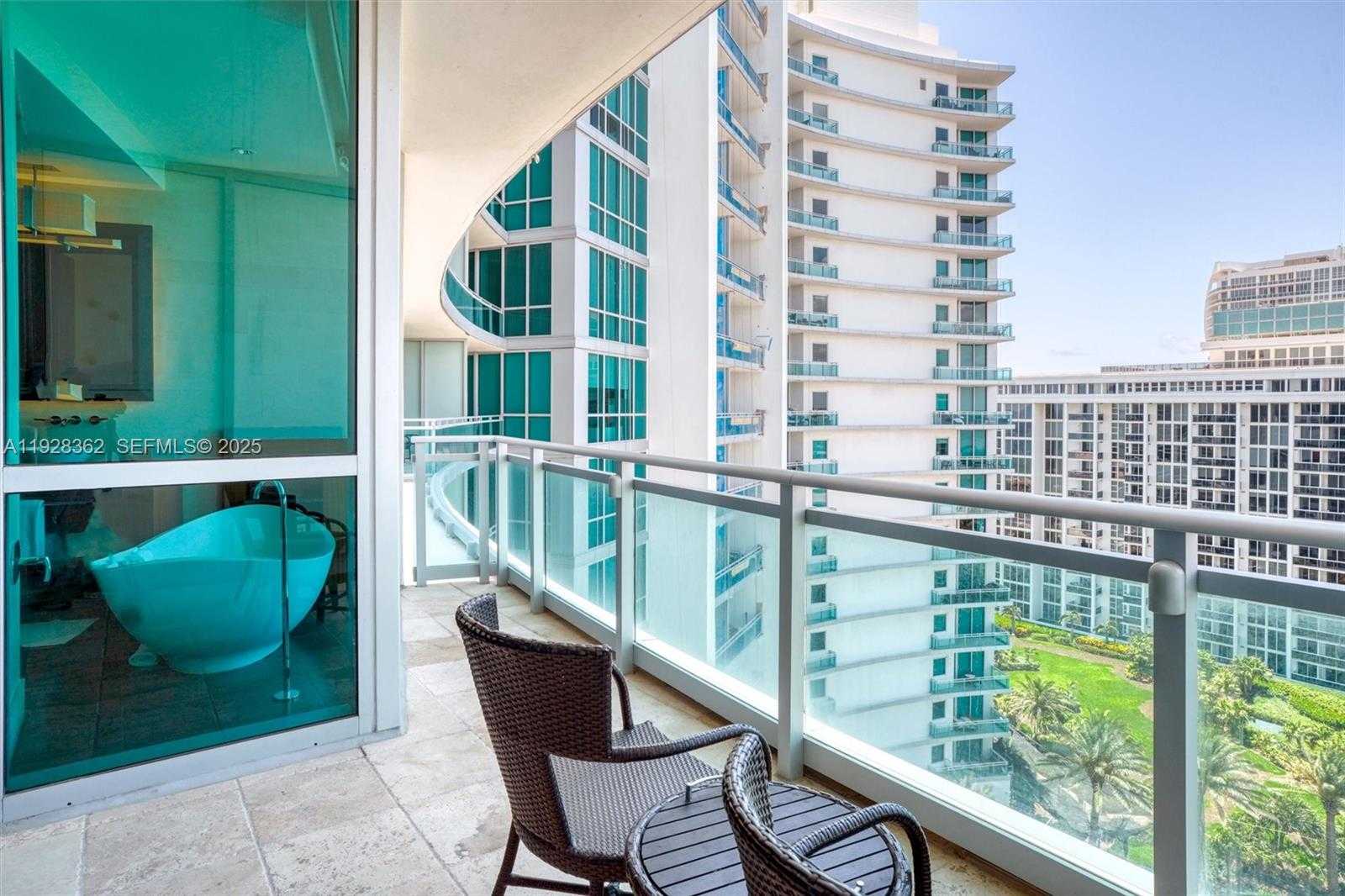 Small Image of 10295 COLLINS AVE #1014, Bal Harbour Number 20