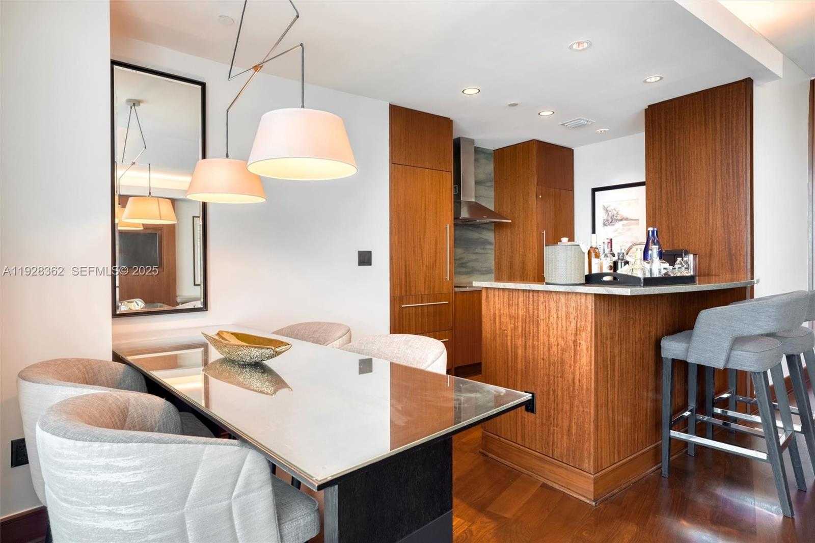 Small Image of 10295 COLLINS AVE #1014, Bal Harbour Number 21