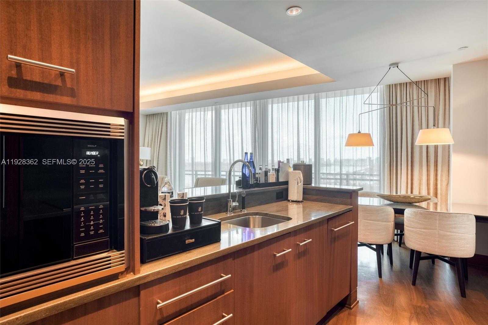 Small Image of 10295 COLLINS AVE #1014, Bal Harbour Number 25