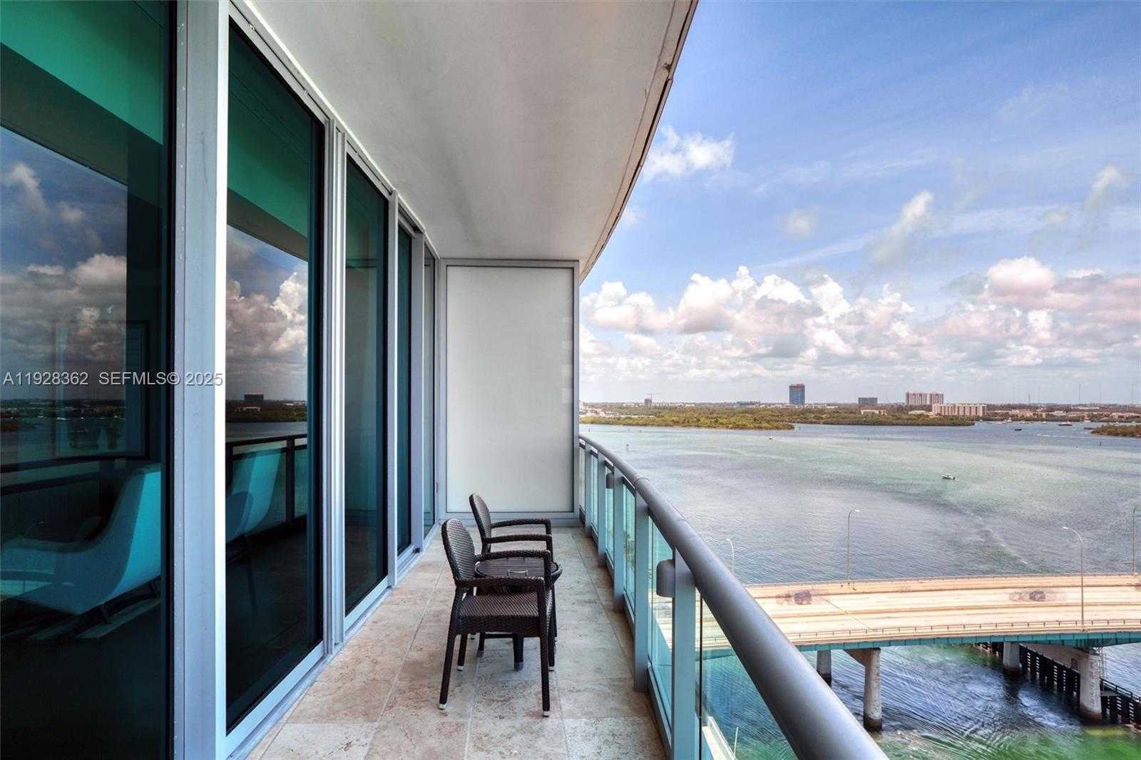 Small Image of 10295 COLLINS AVE #1014, Bal Harbour Number 28