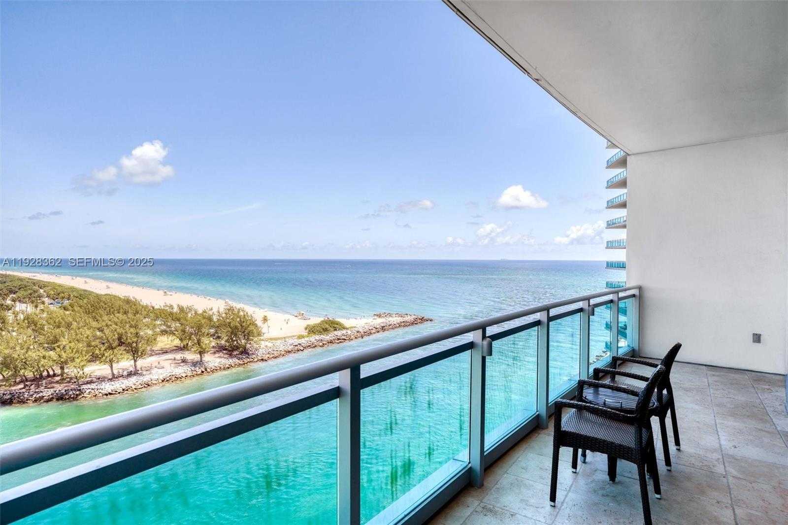Small Image of 10295 COLLINS AVE #1014, Bal Harbour Number 29