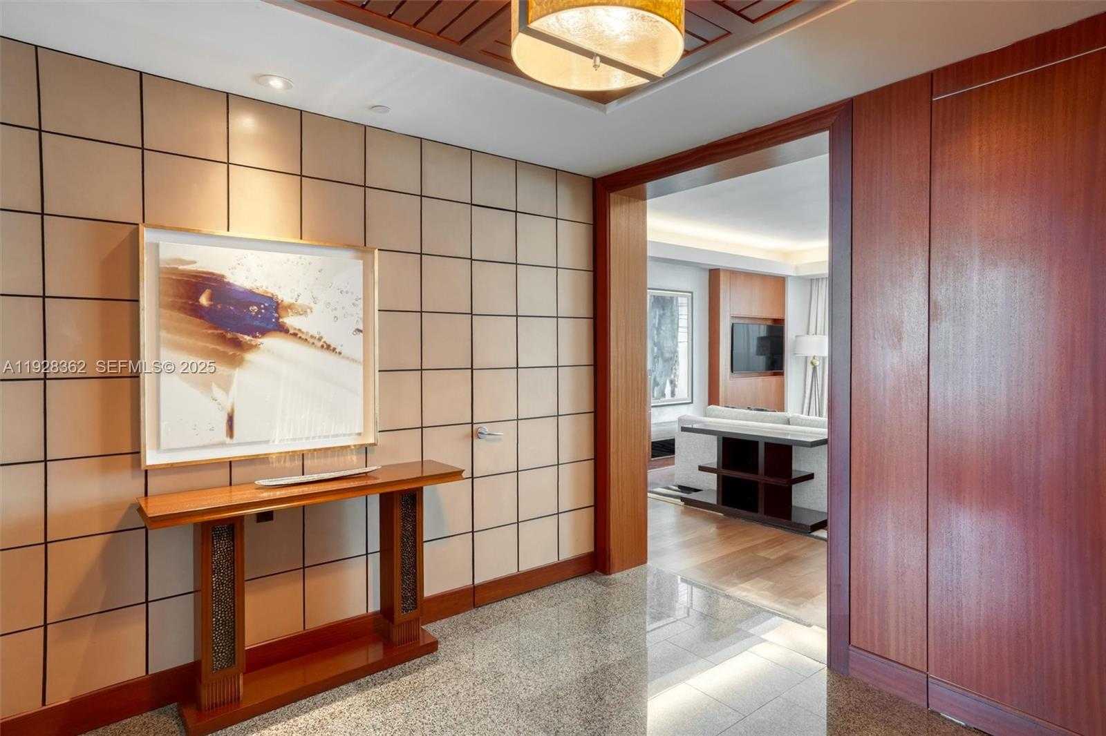 Small Image of 10295 COLLINS AVE #1014, Bal Harbour Number 3