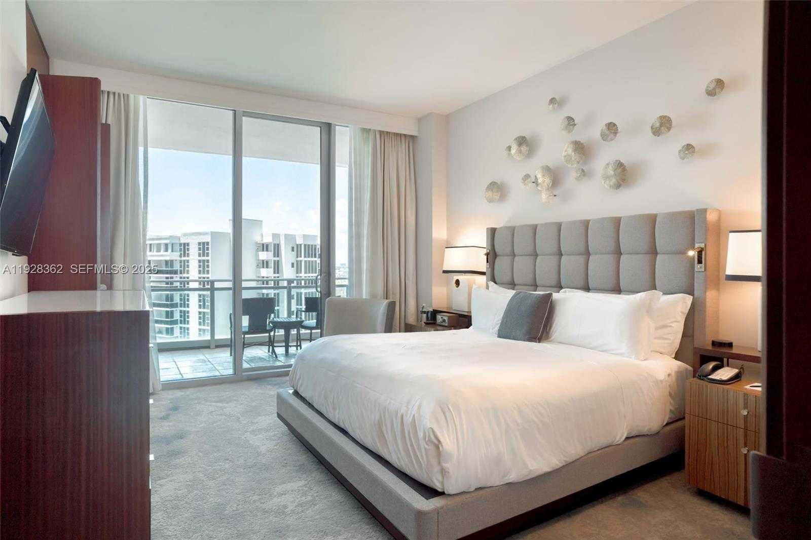 Small Image of 10295 COLLINS AVE #1014, Bal Harbour Number 31