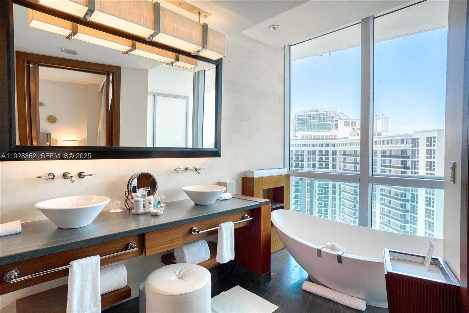 Small Image of 10295 COLLINS AVE #1014, Bal Harbour Number 33