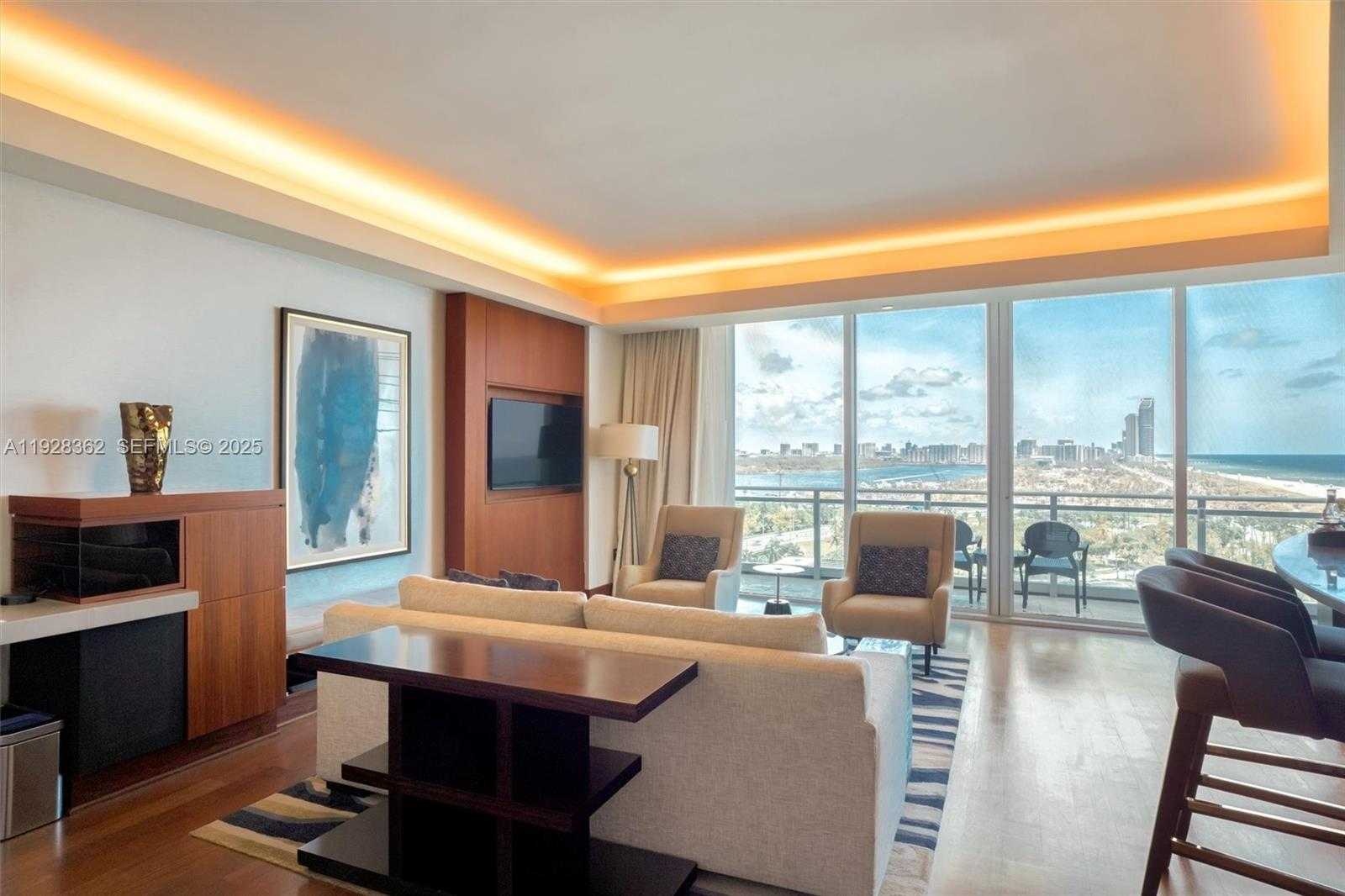 Small Image of 10295 COLLINS AVE #1014, Bal Harbour Number 9