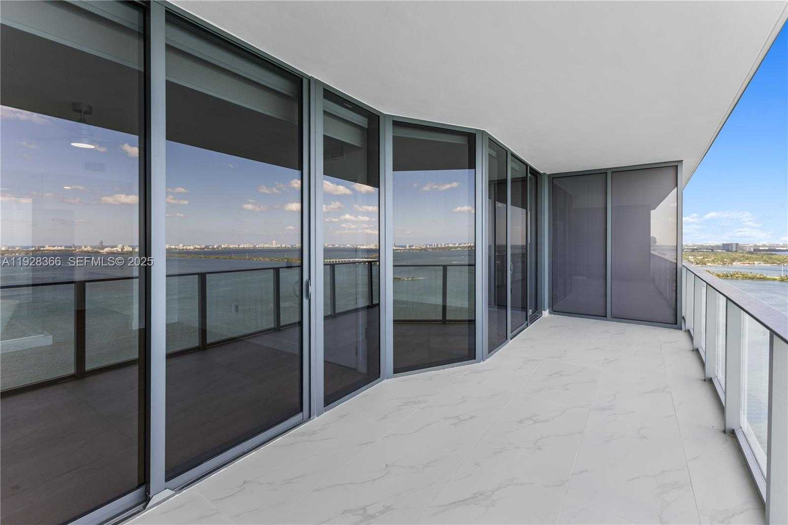 Small Image of 700 NORTH EAST 24 ST #2905, Miami Number 25