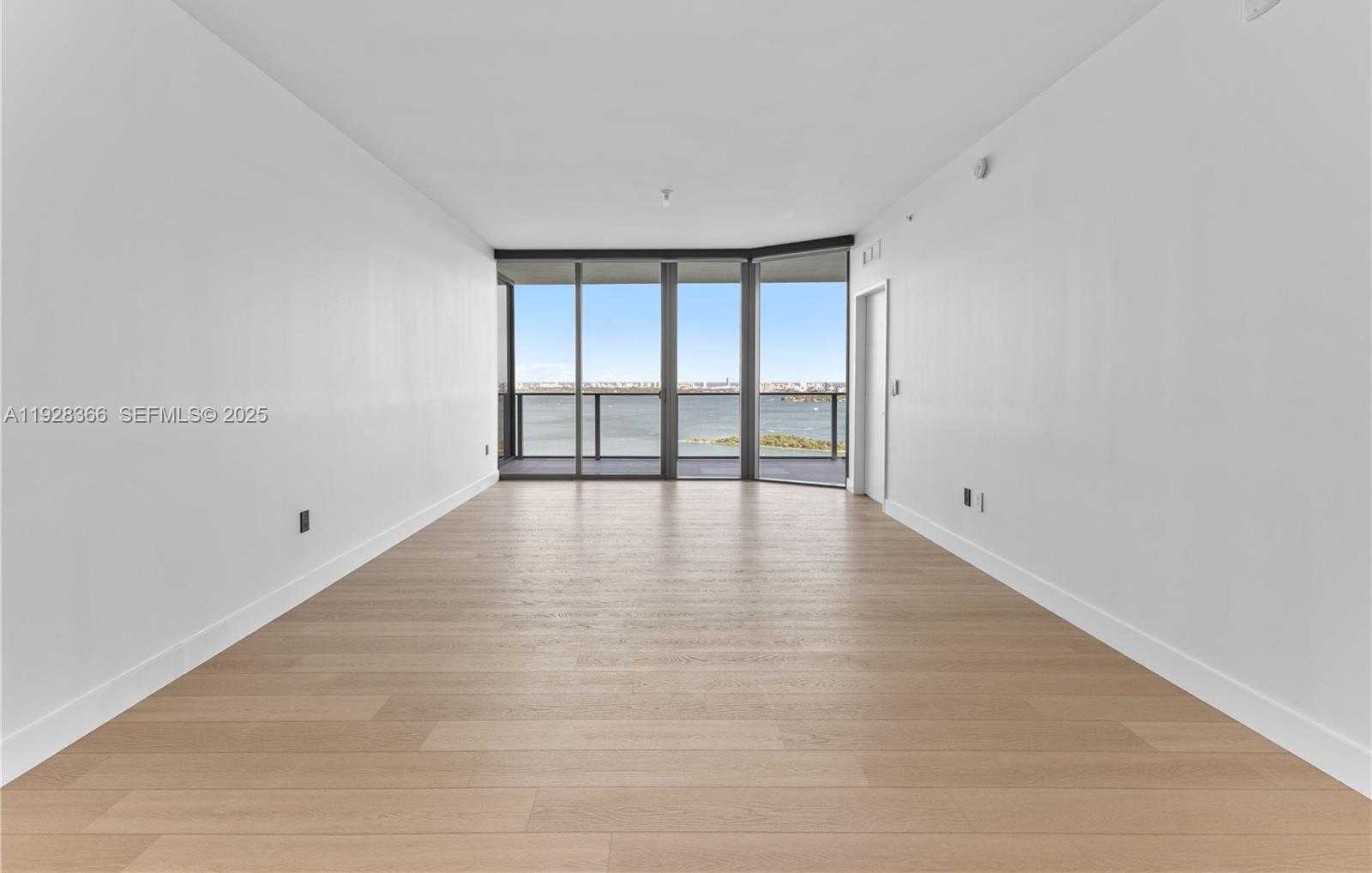 Small Image of 700 NORTH EAST 24 ST #2905, Miami Number 5