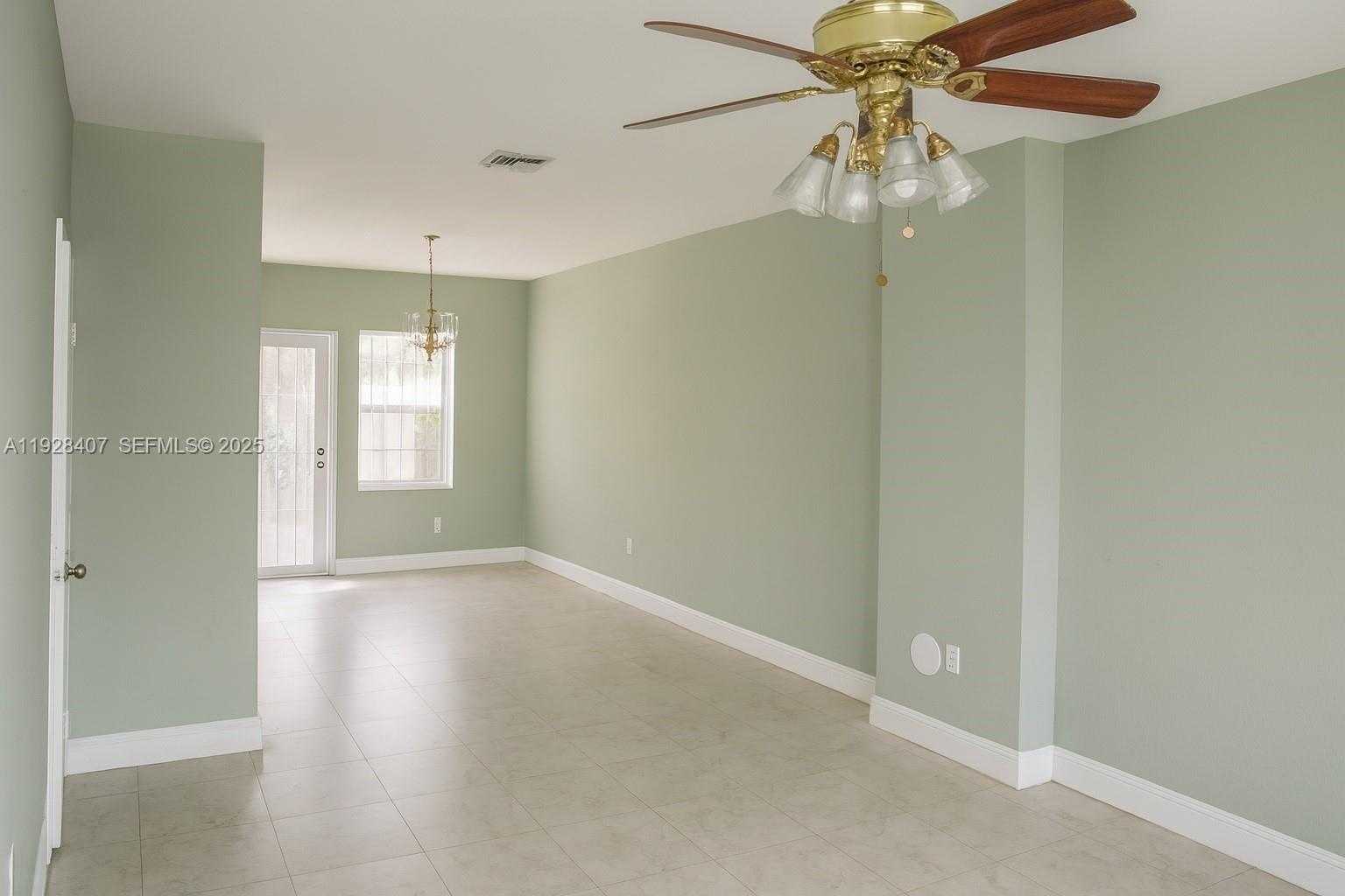 Small Image of 457 NORTH WEST 84TH ST #457, Miami Number 1