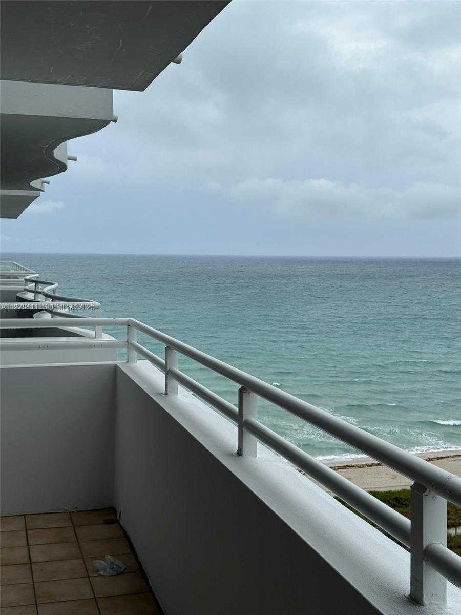 Small Image of 8911 COLLINS AVE #1103, Surfside Number 1