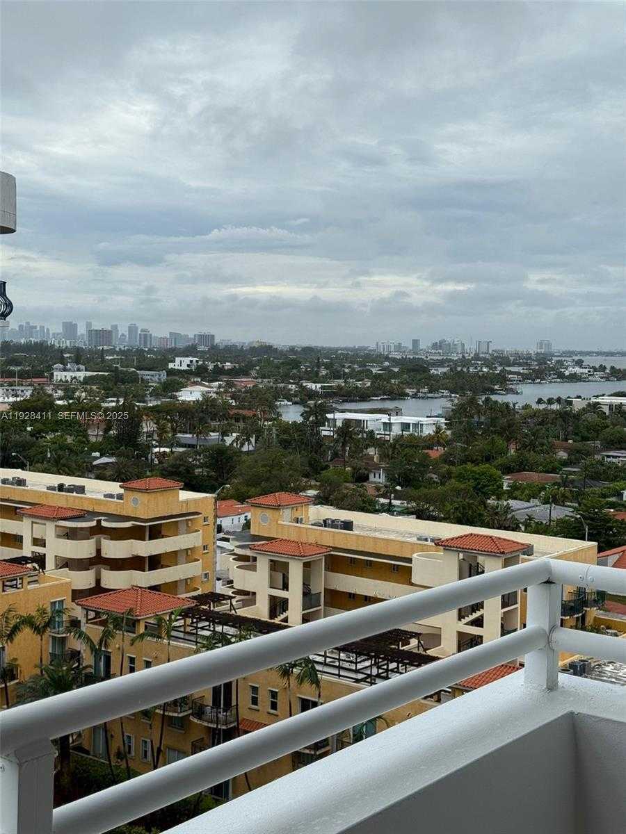 Small Image of 8911 COLLINS AVE #1103, Surfside Number 3