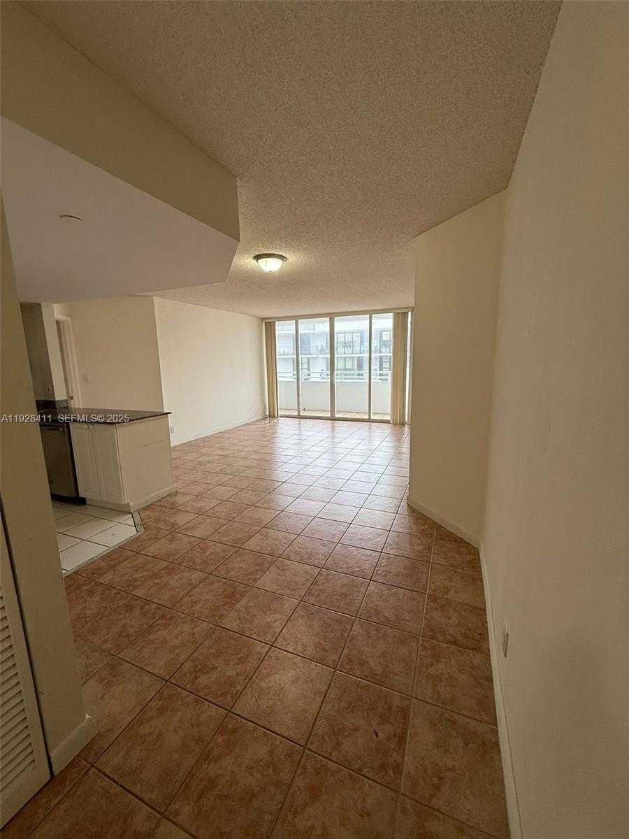 Small Image of 8911 COLLINS AVE #1103, Surfside Number 4