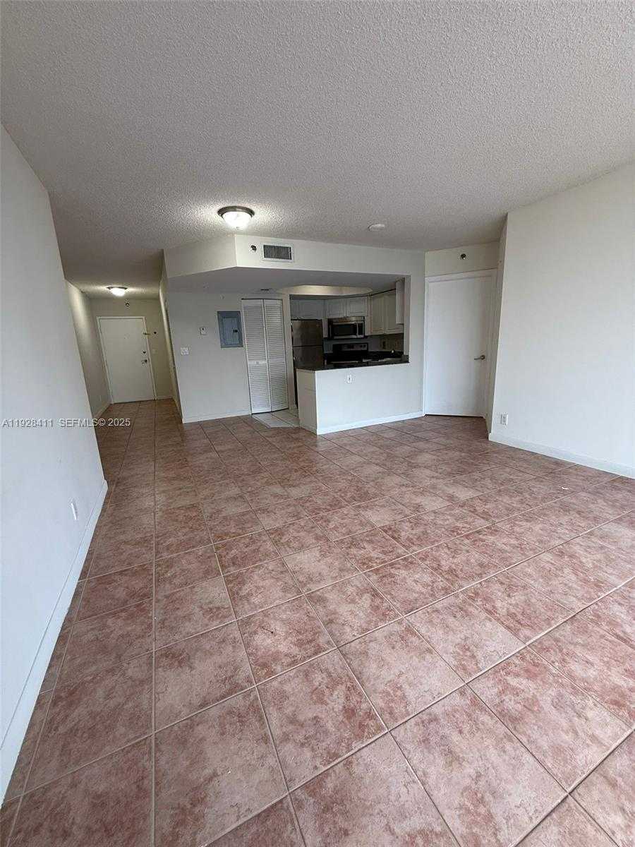 Small Image of 8911 COLLINS AVE #1103, Surfside Number 5