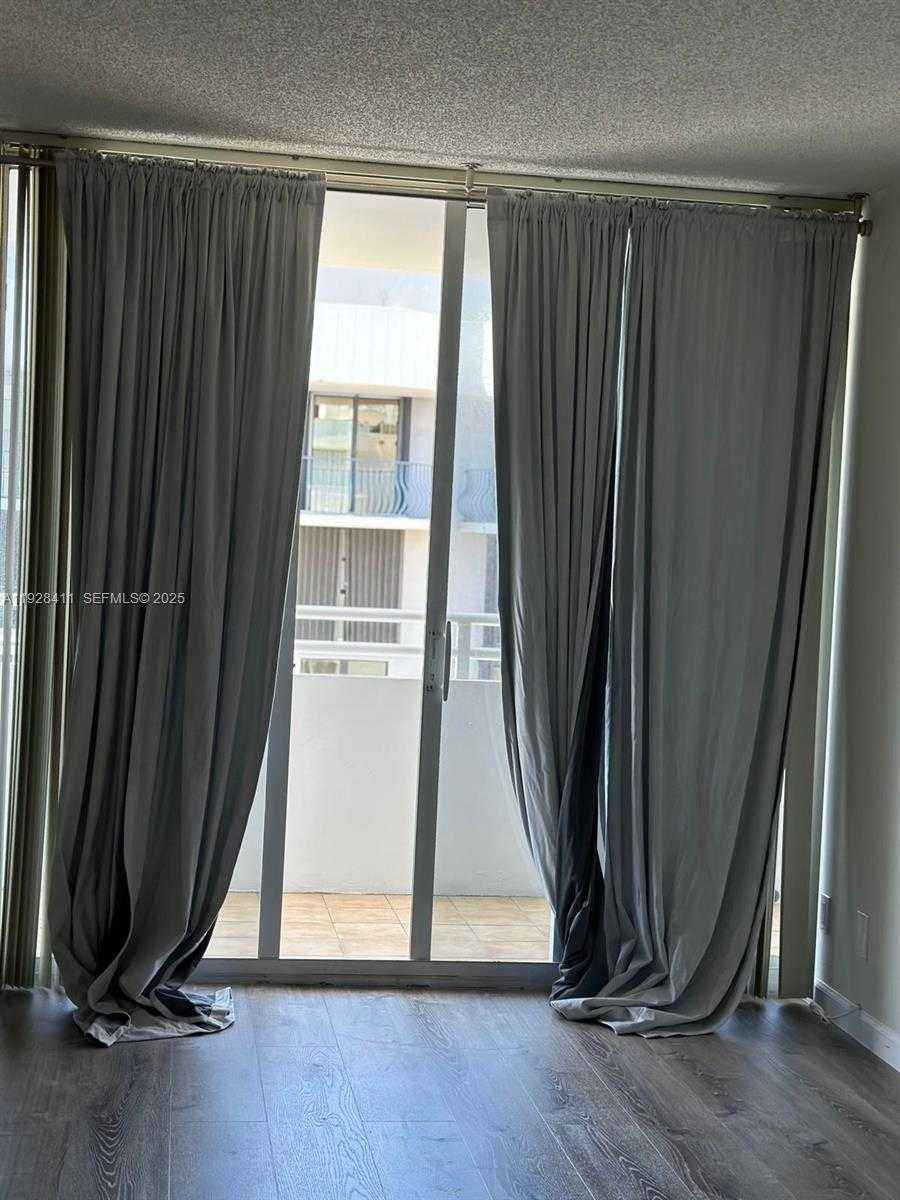 Small Image of 8911 COLLINS AVE #1103, Surfside Number 7