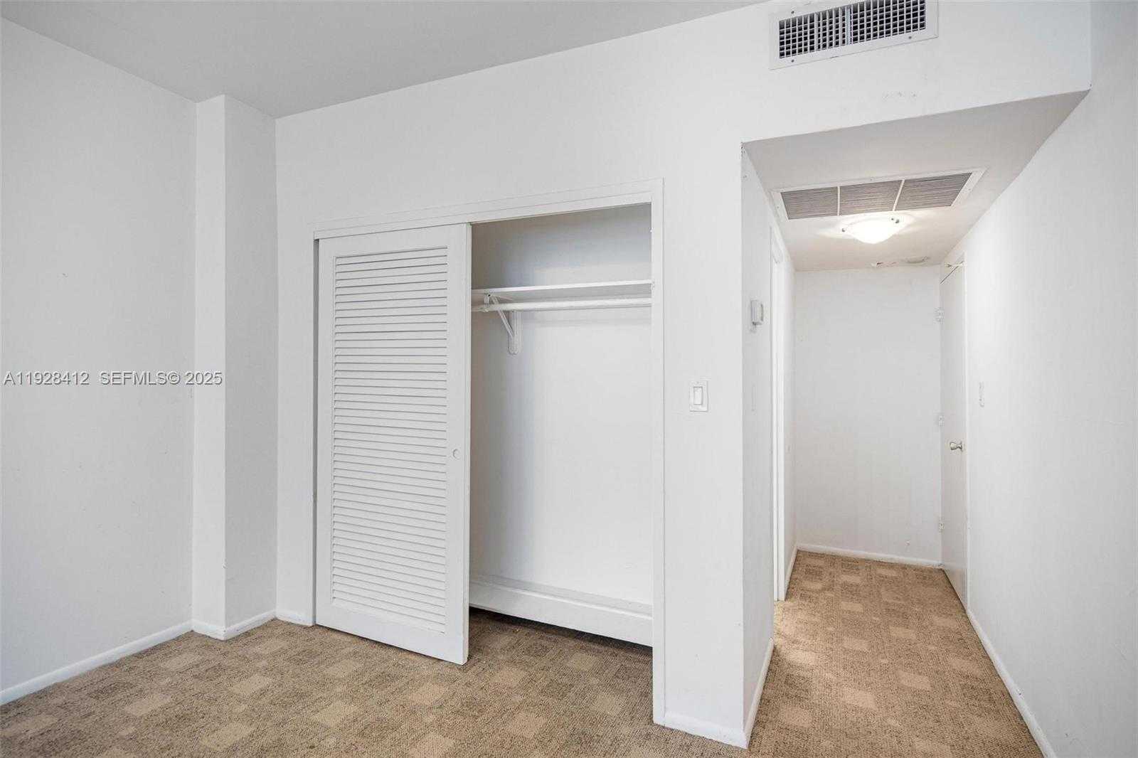 Small Image of 4747 COLLINS AVE #207, Miami Beach Number 10