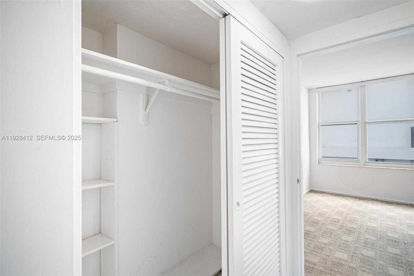 Small Image of 4747 COLLINS AVE #207, Miami Beach Number 11
