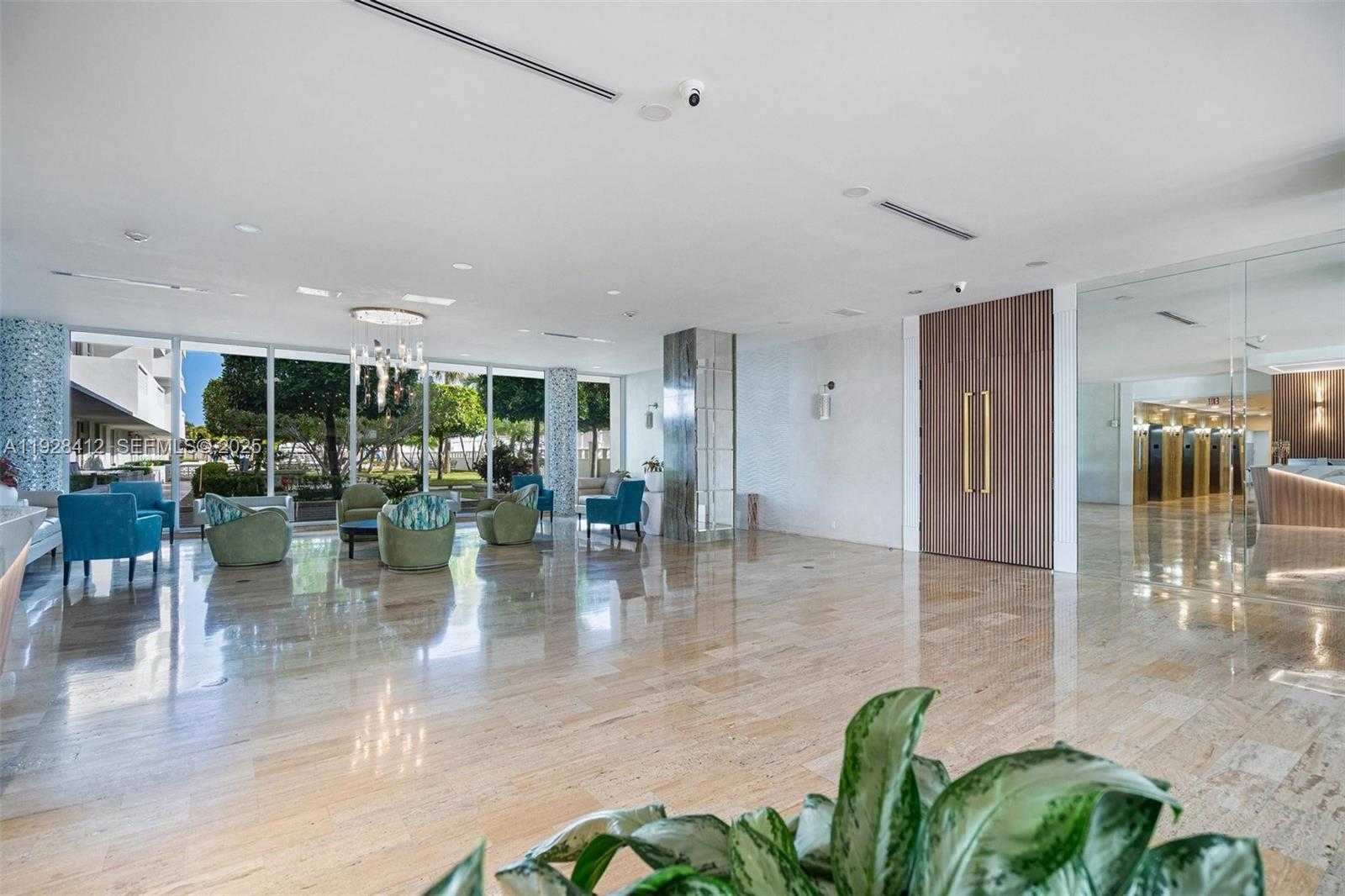 Small Image of 4747 COLLINS AVE #207, Miami Beach Number 14