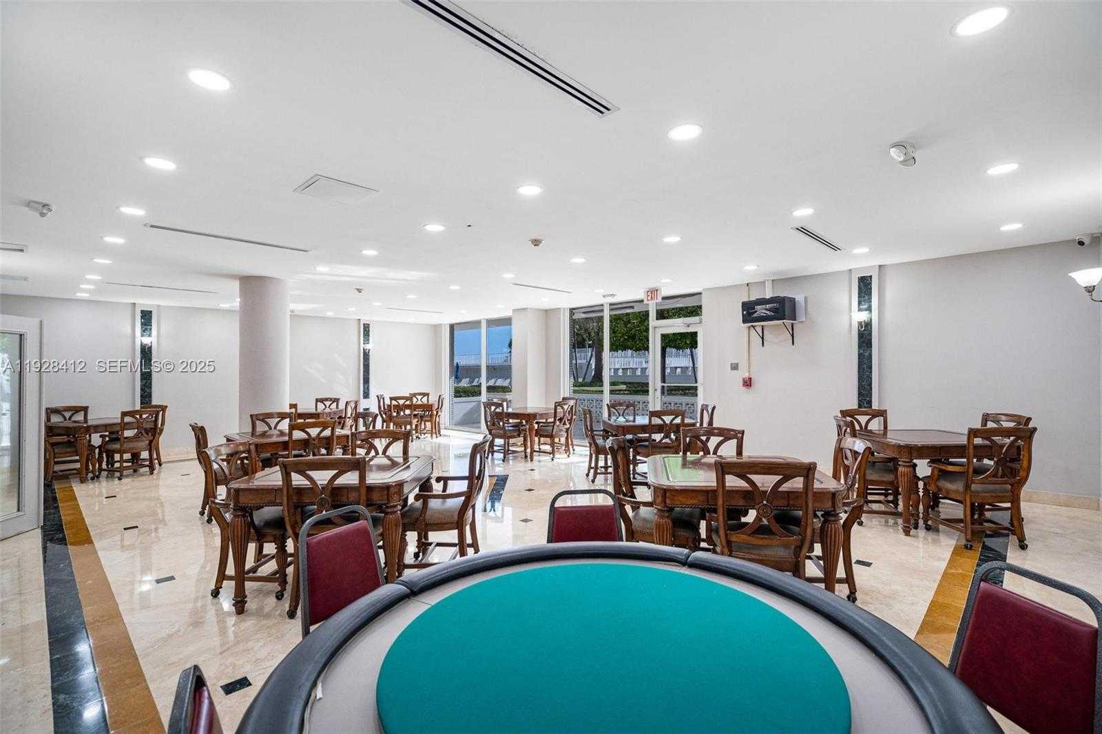 Small Image of 4747 COLLINS AVE #207, Miami Beach Number 24