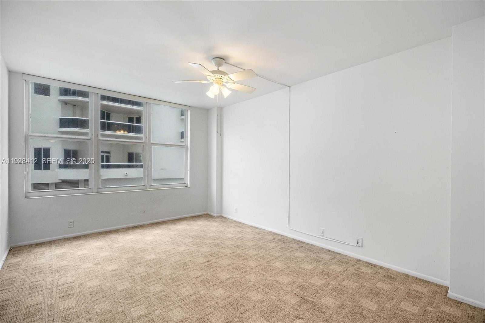 Small Image of 4747 COLLINS AVE #207, Miami Beach Number 6
