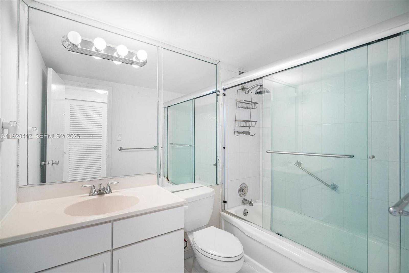 Small Image of 4747 COLLINS AVE #207, Miami Beach Number 7