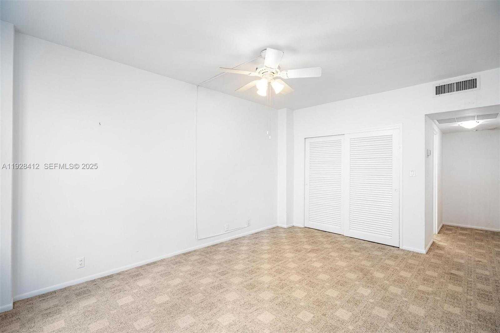 Small Image of 4747 COLLINS AVE #207, Miami Beach Number 8