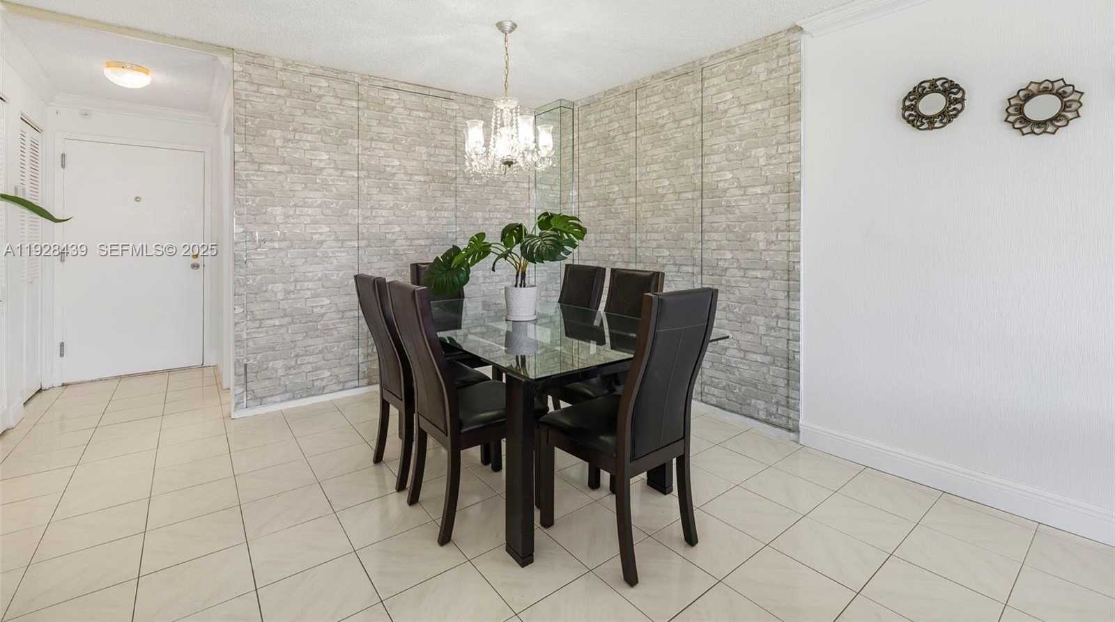 Small Image of 2017 SOUTH OCEAN DR #606, Hallandale Beach Number 8