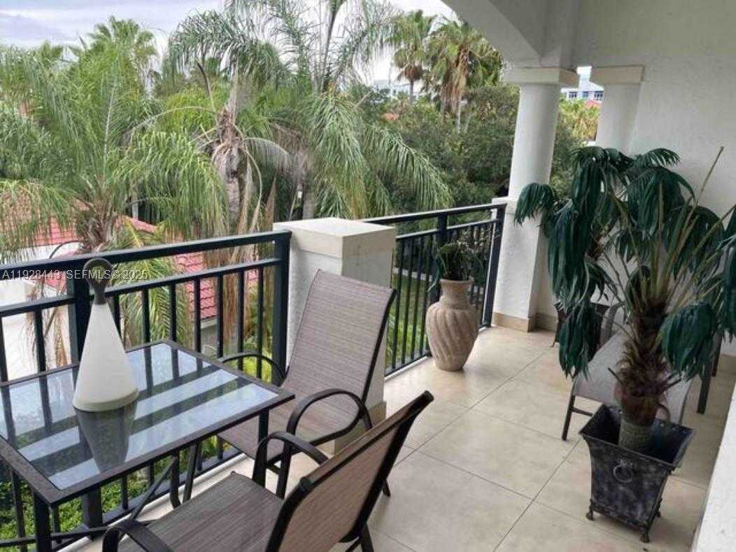 Small Image of 3205 NORTH EAST 184TH ST #9302, Aventura Number 11