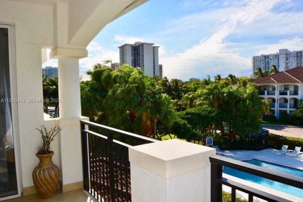 Small Image of 3205 NORTH EAST 184TH ST #9302, Aventura Number 12