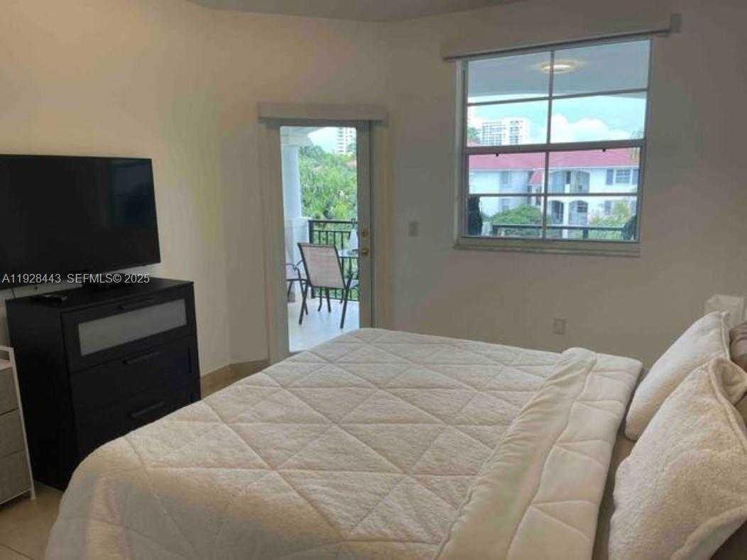 Small Image of 3205 NORTH EAST 184TH ST #9302, Aventura Number 13