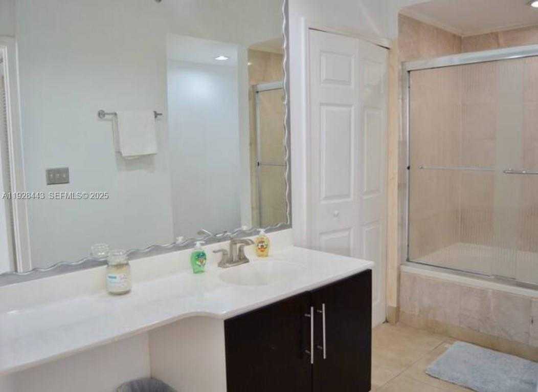 Small Image of 3205 NORTH EAST 184TH ST #9302, Aventura Number 15